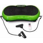 Weltbild Shaper 688674 – Zboží Dáma Weltbild Shaper 688674 – Zboží Dáma