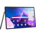 Lenovo Tab P12 Pro ZA9D0019CZ – Hledejceny.cz