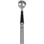 Longridge Ball Retriever – Zboží Dáma