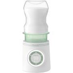 Momcozy Cordless Portable Baby Bottle Warmer for Travel – Hledejceny.cz