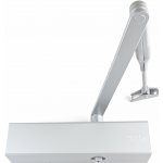 Dorma TS83 stříbrná – Sleviste.cz