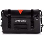 Dainese EXPLORER WP DUFFEL BAG 45L Black