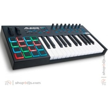 Alesis VI 25