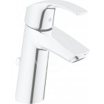 GROHE 23322001 – Hledejceny.cz