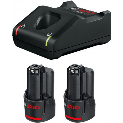 Bosch 1.600.A01.9RD – Zboží Dáma