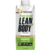 Proteiny Labrada Lean Body Plant Based Protein Shake 500 ml