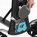 Cornilleau Crossover 300X – Hledejceny.cz