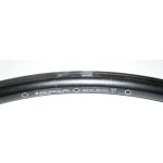 Koga KM19 – Sleviste.cz