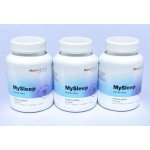 MycoMedica MySleep 3 x 90 kapslí – Hledejceny.cz