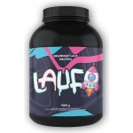 BrainMax Lauf Protein 1000 g – Sleviste.cz