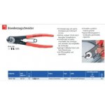 KNIPEX 9561150 – Zboží Dáma