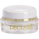 Declaré Eye Contour výživný krém proti vráskám očního okolí Nutrilipid Eye 20 ml