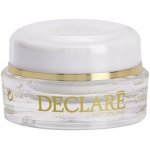 Declaré eye Contour výživný krém proti vráskám očního okolí Nutrilipid eye 20 ml – Hledejceny.cz
