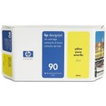 HP C5064A - originální – Hledejceny.cz