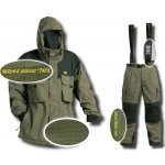 DOC URAL20000TRX - Rybářská nepromokavá souprava oblečení pro těžké podmínky – Zboží Mobilmania
