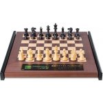 Chess Computer Revelation II – Zboží Živě