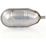 WALKER WA 01527 – Hledejceny.cz