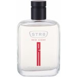 STR8 Red Code voda po holení 100 ml – Zbozi.Blesk.cz