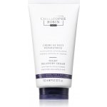 Christophe Robin Night Recovery Cream 150 ml – Hledejceny.cz