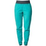 Rafiki FEMIO columbia – Zboží Mobilmania