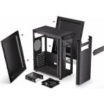 Endorfy Armis 100 Solid EY2A015 – Zboží Živě