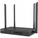 Access point či router Tenda W15E