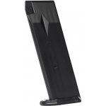 Walther PPQ HME ASG – Sleviste.cz