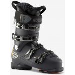 Rossignol Hi-Speed Pro Heat MV GW 22/23 – Sleviste.cz