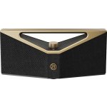 Bugani Brief Pro – Zboží Živě