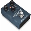 TC Electronic Magus PRO