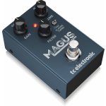 TC Electronic Magus PRO – Sleviste.cz