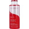 Clarins Body Fit Anti-Cellulite Contouring Expert zeštíhlující péče proti celulitidě 400 ml