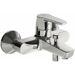 Hansa Polo 514421930067 – Hledejceny.cz