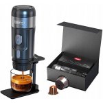 HiBREW H3A – Sleviste.cz