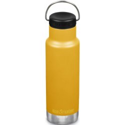 Klean Kanteen Insulated Classic 355 ml marigold