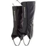 Diamond Frontpoint GTX – Sleviste.cz