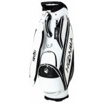 Honma Pro Cart Caddie bag – Hledejceny.cz