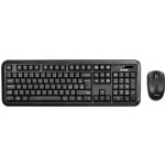 HP Pavilion Keyboard Combo 250 9DF28AA#BCM – Zbozi.Blesk.cz