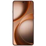 OPPO Find X9 Ultra 12GB/512GB Canyon Orange – Zboží Živě