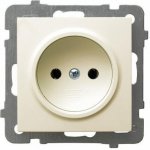 Ospel GP-1G/m/27 – Hledejceny.cz