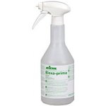Kiehl Eloxa Prima 750 ml – HobbyKompas.cz