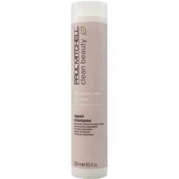 Paul Mitchell Clean Beauty Repair Shampoo 250 ml