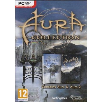 Aura Collection