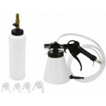 Geko Sada pro odvzdušnění brzd (10/20) | Zboží Auto