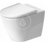 Duravit 2003092000 – Hledejceny.cz