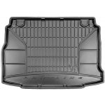 Gumová vana do kufru Frogum Peugeot 308 II Hatchback 2013-2021 - PRO-LINE – Hledejceny.cz
