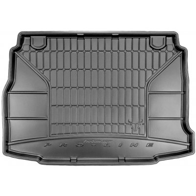 Gumová vana do kufru Frogum Peugeot 308 II Hatchback 2013-2021 - PRO-LINE – Hledejceny.cz