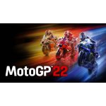 MotoGP 22 – Zbozi.Blesk.cz