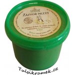 Grešík Zázvor mletý 40 g – Zboží Dáma