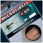 Hends HE MICROFIBETS - LOSOSOVÁ – Hledejceny.cz